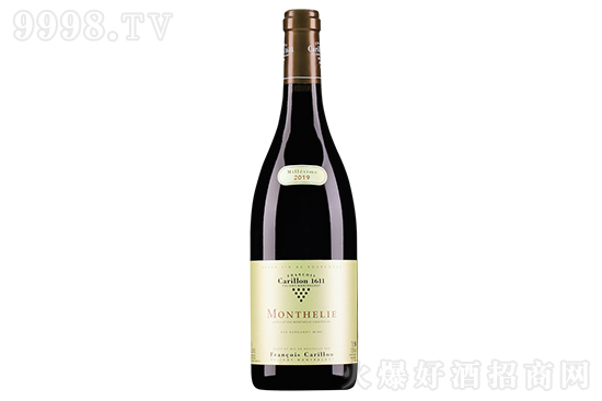 13.5�㸥�����߿������f�ɵ����ɼt���Ѿ�2019 750ml�r�񣬶����X��