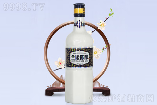 52���m���ᄾ�500ml�r�񣬶����X��