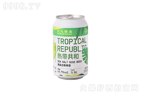 3.7�������Ꭷ���ͺ��}��˹ơ��330ml�r(ji��)���������X��