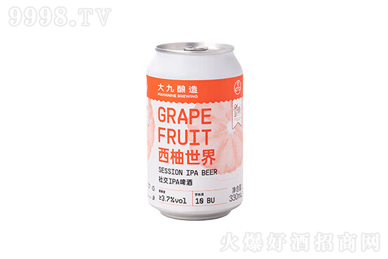 3.7����������������罻IPAơ��330ml�r�񣬶����X��