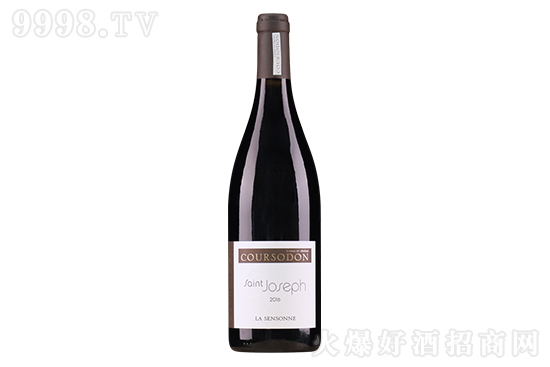 14.5���(k��)�������fʥ�sɪ��ɭ�ɸɼt���Ѿ�2016 750ml�r(ji��)���������X��