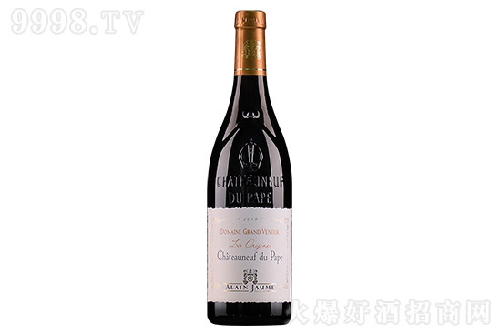 15���S�Ⱦ��f�̻��±���Դ�ɼt���Ѿ�2019 750ml�r���������X��