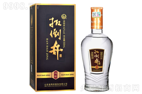 42��⵹���Ƽ��500ml�r�񣬶����X��