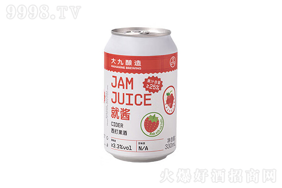 3.3���������u����ơ��330ml�r(ji��)�񣬶����X��