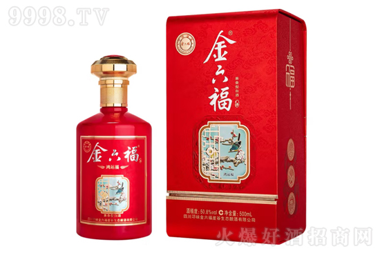 50.8������������\(y��n)��500ml�r(ji��)�񣬶����X(qi��n)��
