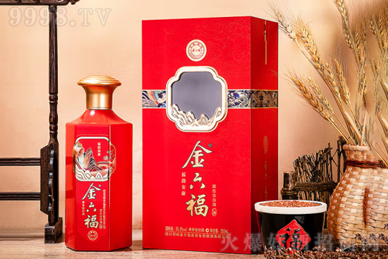 50.8��������Ƹ�퍰���500ml�r�񣬶����X��