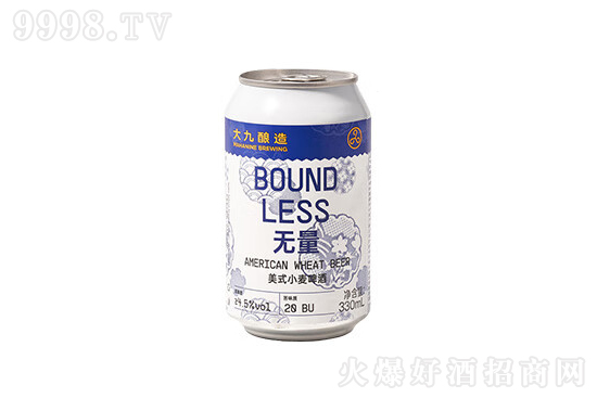 4.5�������o����ʽС��ơ��330ml�r�񣬶����X��