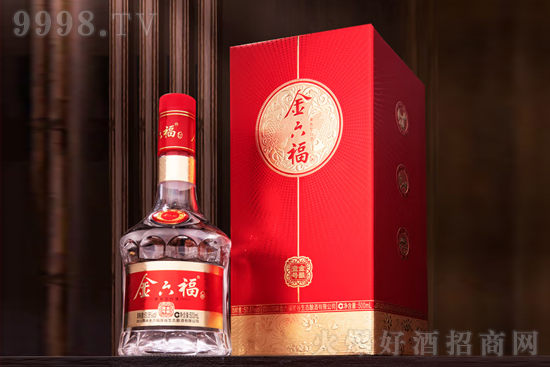 50.8��������ƽ��Ҽ̖500ml�r���������X��