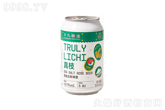 3.7���������֦���}��˹ơ��330ml�r�񣬶����X��