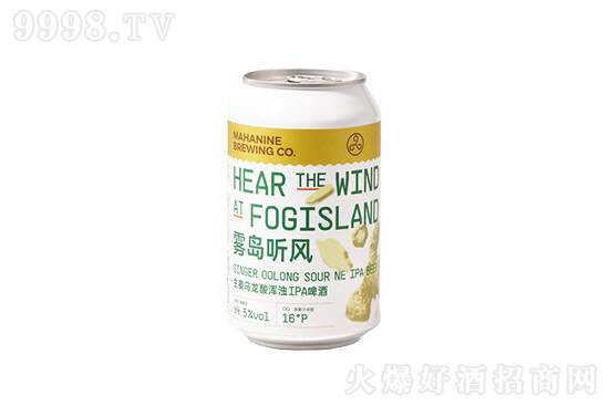 4.5��������F�u �L�ᜆ��IPAơ��330ml�r�񣬶����X��