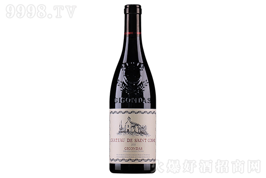 15��ʥ��˹�Ǳ������_(d��)˹�ɼt���Ѿ�2020 750ml�r���������X��