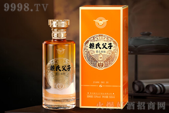 53��ه�ϸ��Ӿ��u֮�桤�500ml�r���������X��