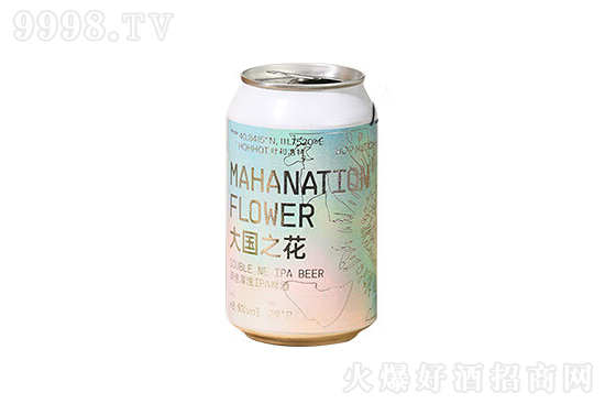 8���������֮���p������IPAơ��330ml�r�񣬶����X��