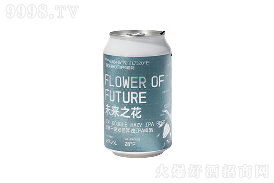 8�������δ��֮���p����Ͷ����IPAơ��330ml�r(ji��)�񣬶����X��