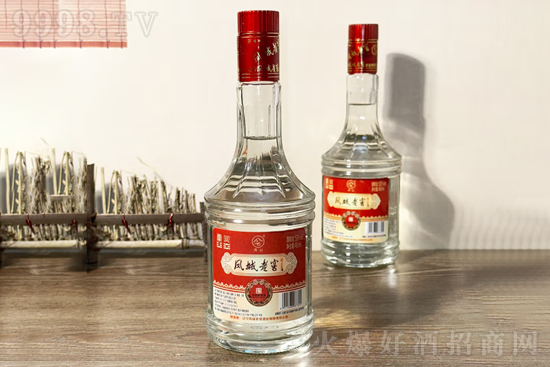 53���P���Ͻѡ��׻�1856 460ml�r�񣬶����X��