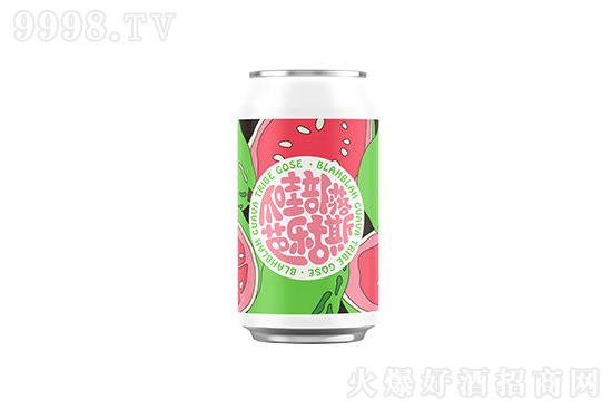 4.2����݌���ҰŘ�ˮ����˹ơ��330ml�r�񣬶����X��