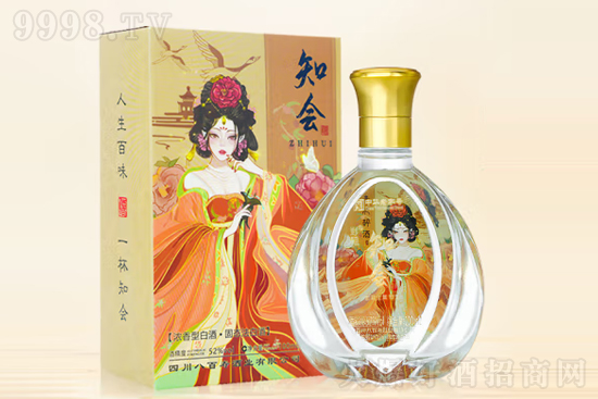 52������֪�����Ĵ���Ů���F������100ml�r�񣬶����X��