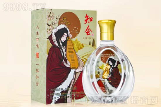 52������֪�����Ĵ���Ů���Ѿ�����100ml�r�񣬶����X��