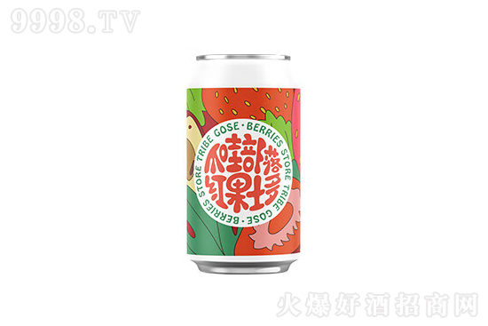 4.2����݌���Ҽt��ʿ���˹ơ��330ml�r�񣬶����X��