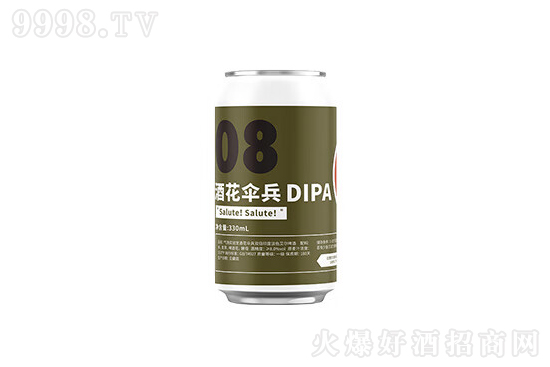 8����݌���Ҿƻ�����p��IPAơ��330ml�r�񣬶����X��