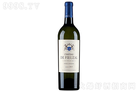 13.5���w�ɳǱ��ɰ����Ѿ�2019 750ml�r�񣬶����X��
