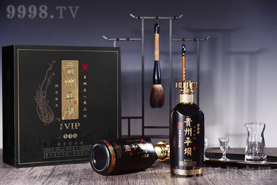 53���F��ƽ�ξƺڽ�VIP������500ml�r�񣬶����X��