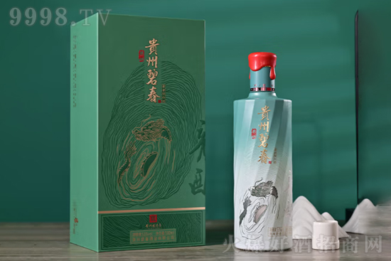 53���F�ݱ̴������500ml�r�񣬶����X��