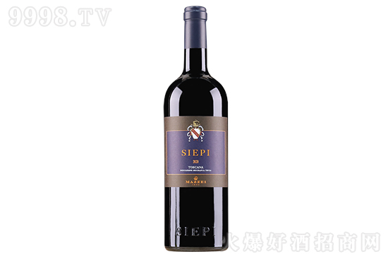 14.5�㬔؟(z��)���f��Ƥ�ɼt���Ѿ�2020 750ml�r�񣬶����X��