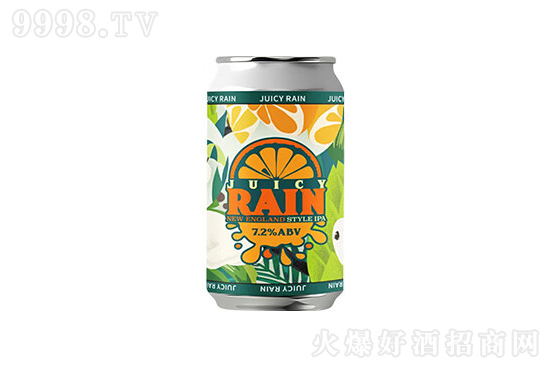 7.2����݌���ҹ�֭�꜆��IPAơ��330ml�r�񣬶����X��