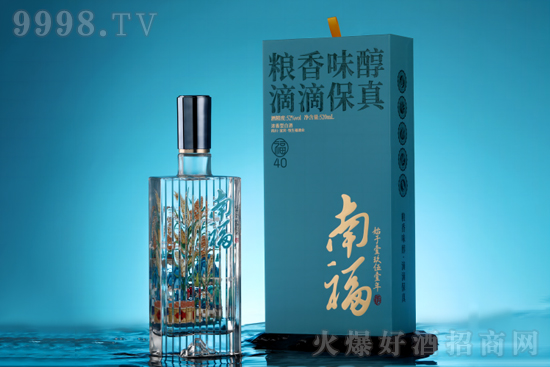 52���ϸ��Ƹ�40 520ml�r�񣬶����X��