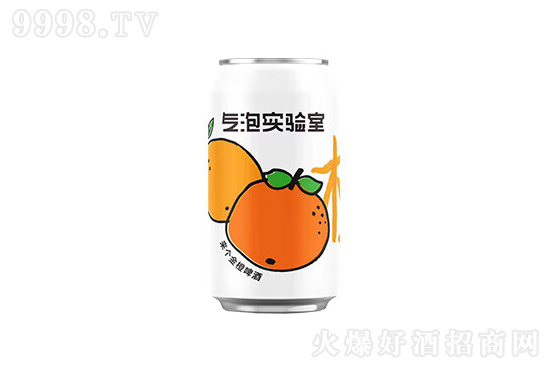 4����݌���ҁ킀����pơ��330ml�r�񣬶����X��