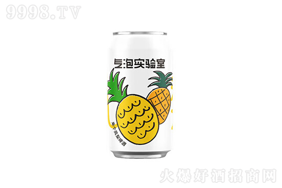 4����݌�(sh��)�(y��n)�ҁ�(l��i)��(g��)�P���ơ330ml�r(ji��)�񣬶����X��