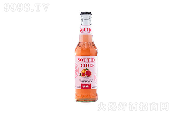 3.5���������}����ζ�����ơ��310ml�r�񣬶����X��