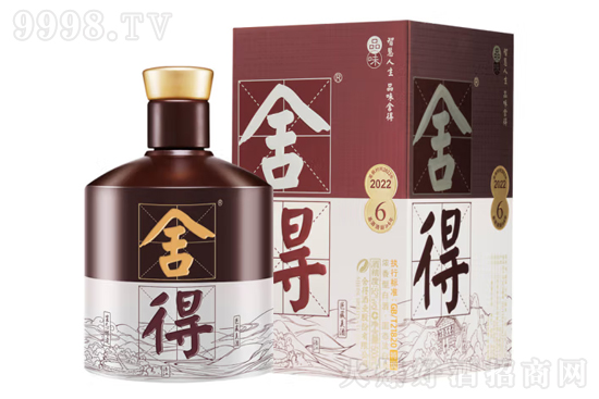 52��Ʒζ��ã����ذ棩500ml�r�񣬶����X��