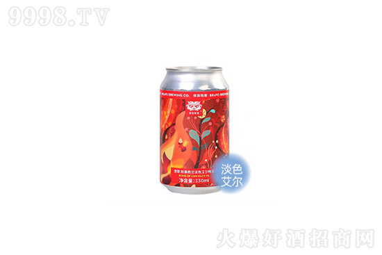 4.3�㱣�س��赭ɫ����ơ��330ml�r���������X��