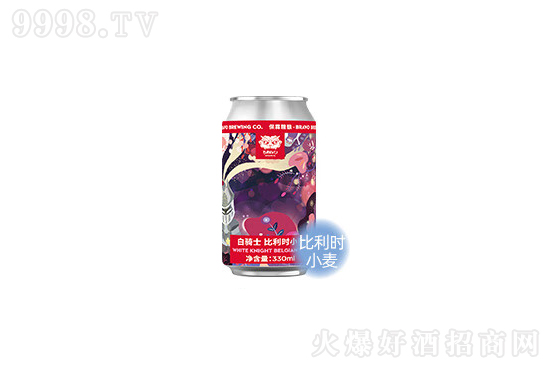 4.8�㱣�ذ��Tʿ�����rС��ơ��330ml�r�񣬶����X��