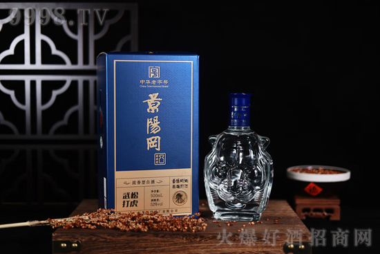 52�㾰ꖌ������ɴ�500ml�r(ji��)�񣬶����X��