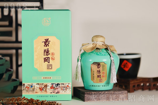 52�㾰ꖌ���С��500ml�r�񣬶����X��