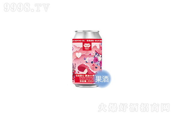 4.8�㱣���������Ĺ�ơ330ml�r�񣬶����X��