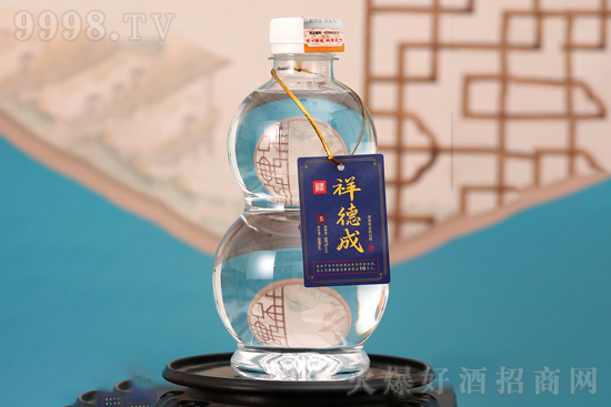 53����³ɾ���5 500ml�r�񣬶����X��
