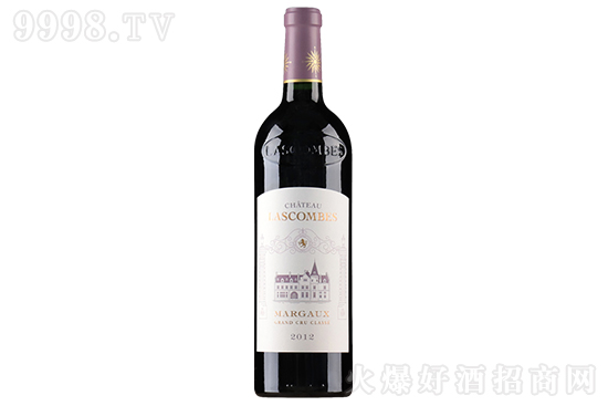 13����ʿ��Ǳ��ɼt���Ѿ�2012 750ml�r�񣬶����X��