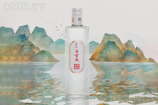 52������ͤ�׾�500ml�r�񣬶����X��