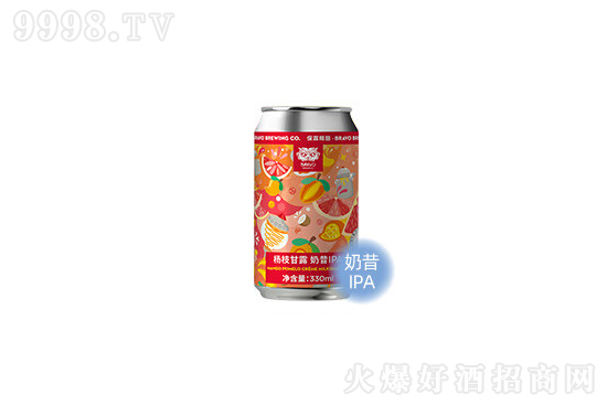 7.3�㱣�ؗ�֦��¶����IPAơ��330ml�r���������X��