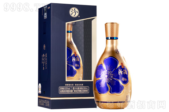53��𻨷ھ�500ml�r�񣬶����X��