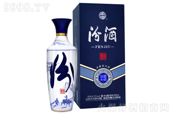 53��ھ��໨�󎟰桤���500ml�r�񣬶����X��