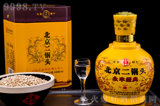 42�����S�Ʊ�������^����(j��ng)���S��500ml�r�񣬶����X��