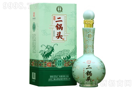 52�����S�Ʊ�������^����������500ml�r�񣬶����X��