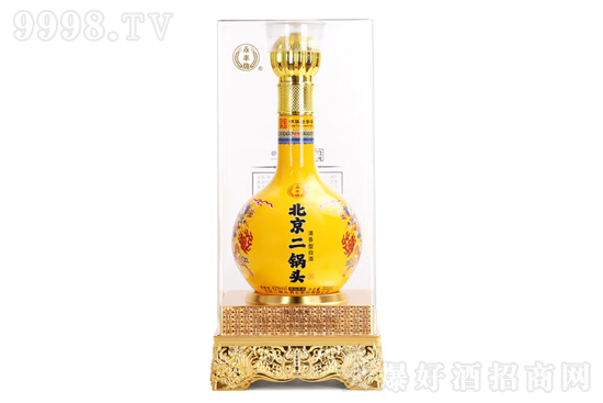 42�����S�Ʊ�������^����Ʒ�S��500ml�r�񣬶����X��