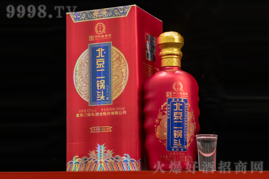 42�����S�Ʊ�������^������t500ml�r�񣬶����X��