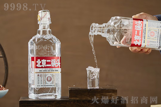 42�����S�Ʊ�������^��С��ƿ��������500ml�r�񣬶����X��